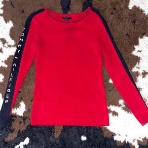 Tommy Hilfiger Sweater